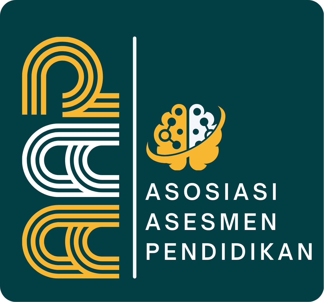 Asosiasi Asesmen Pendidikan